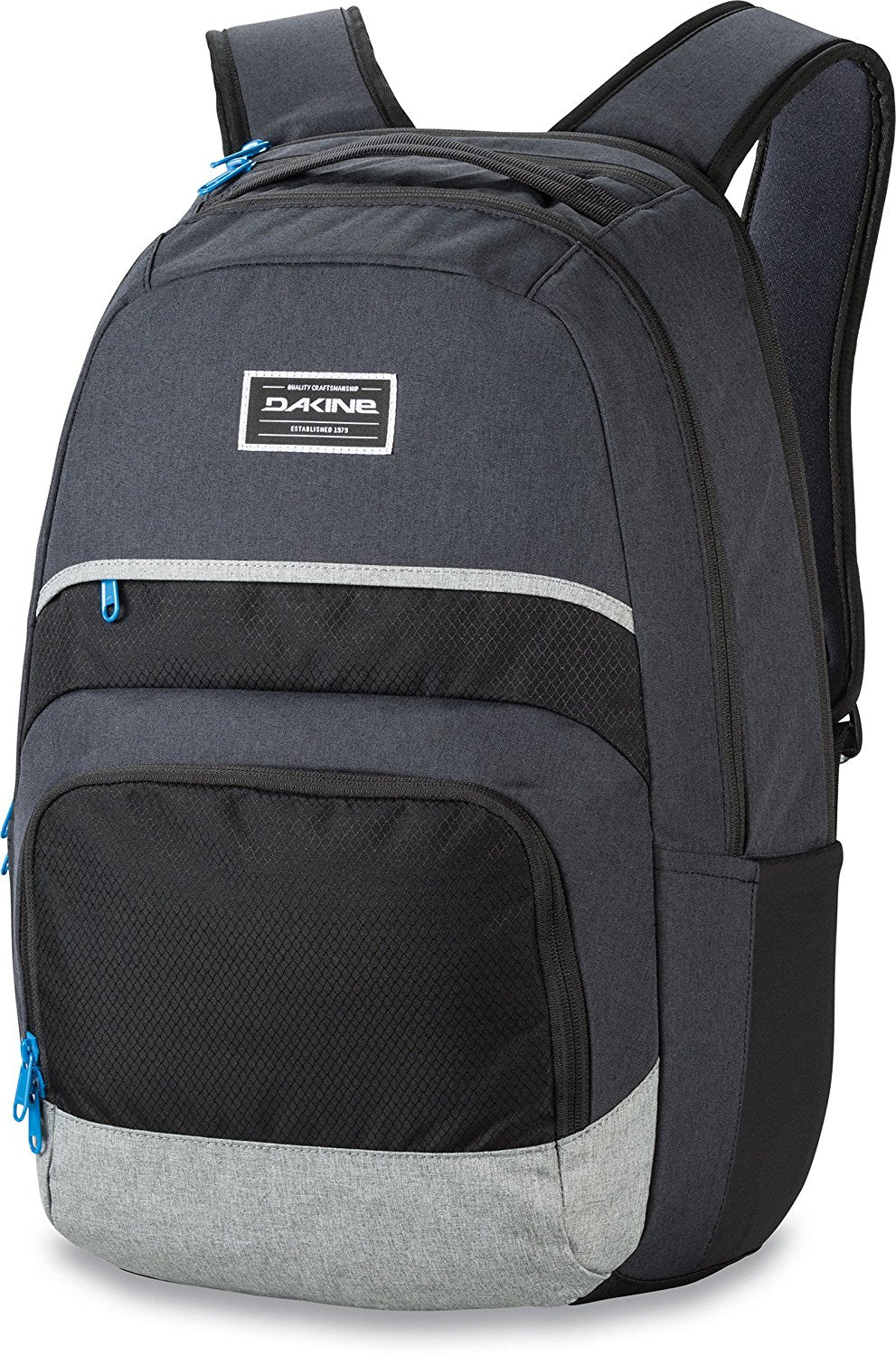 Dakine Campus DLX Street Pack Men's