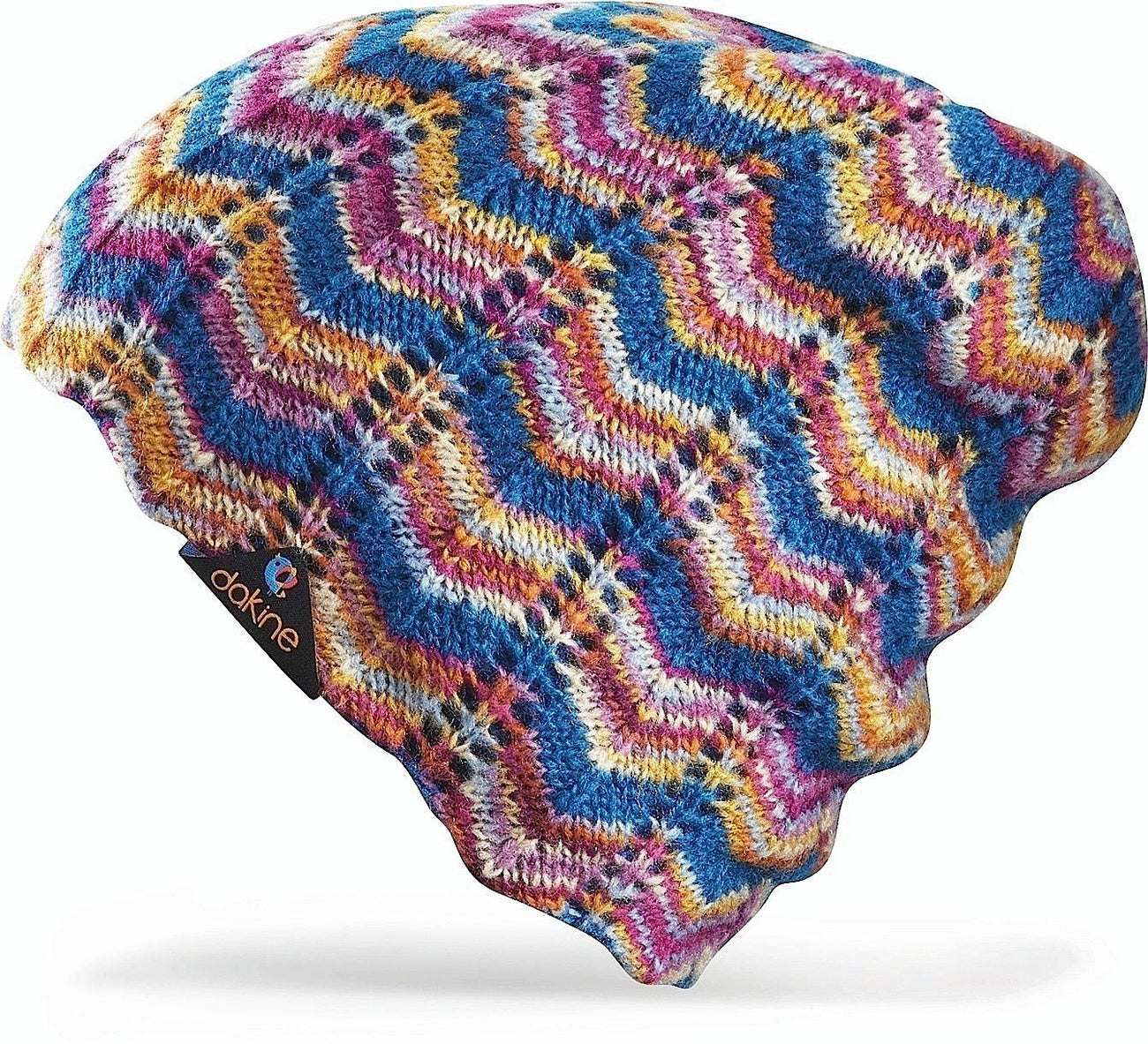 Dakine Women's Ashley Beanie