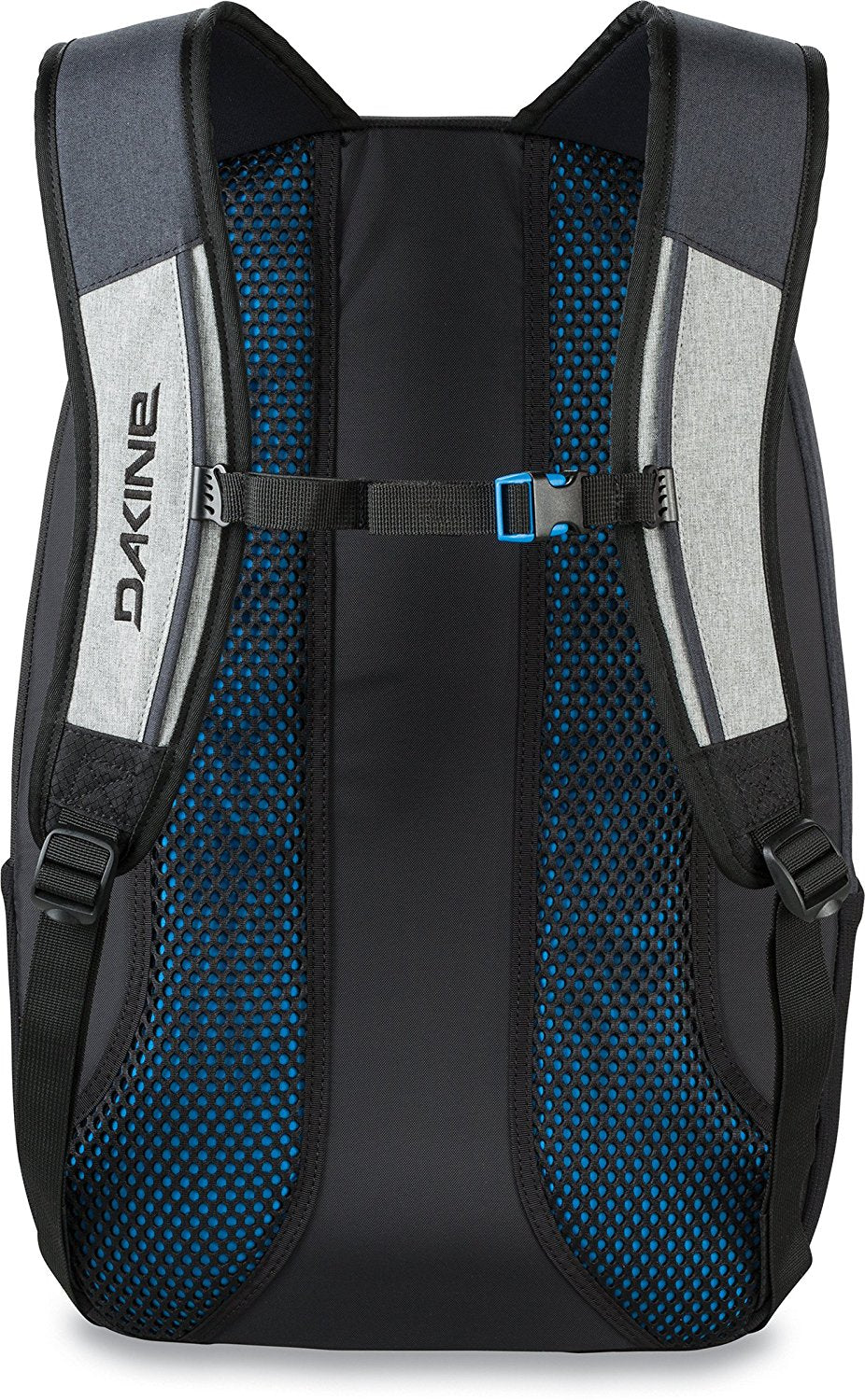 Dakine Campus DLX Street Pack Men's