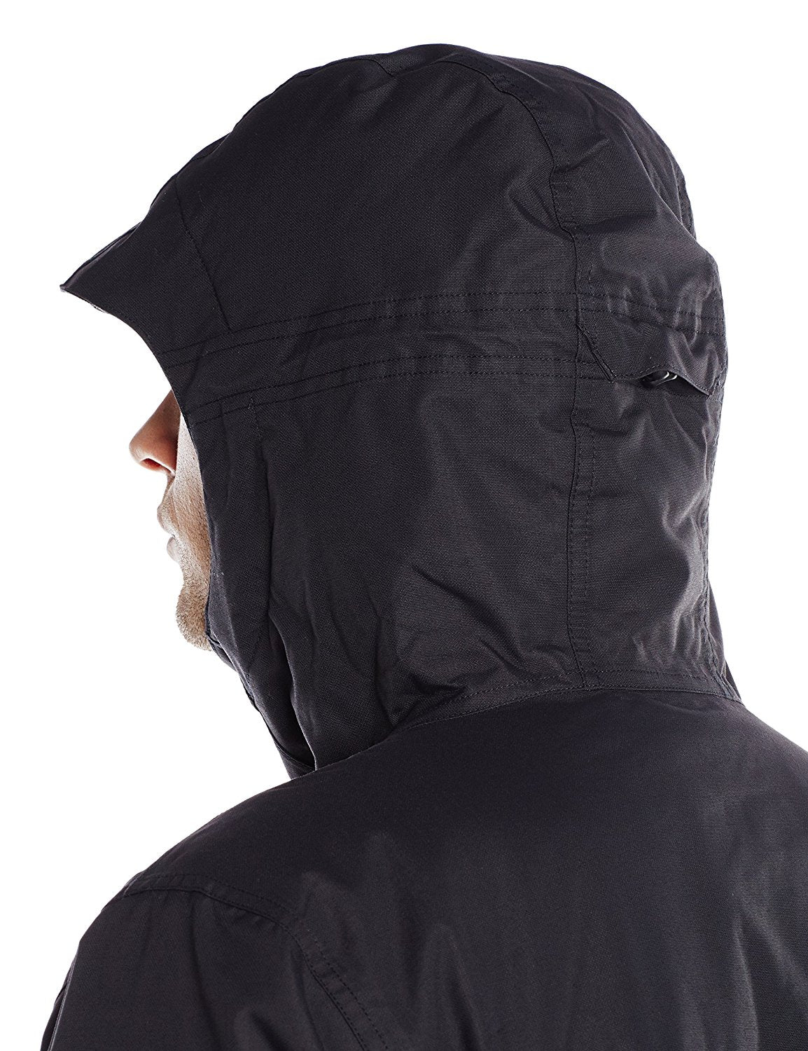 Burton Men's Covert Jacket