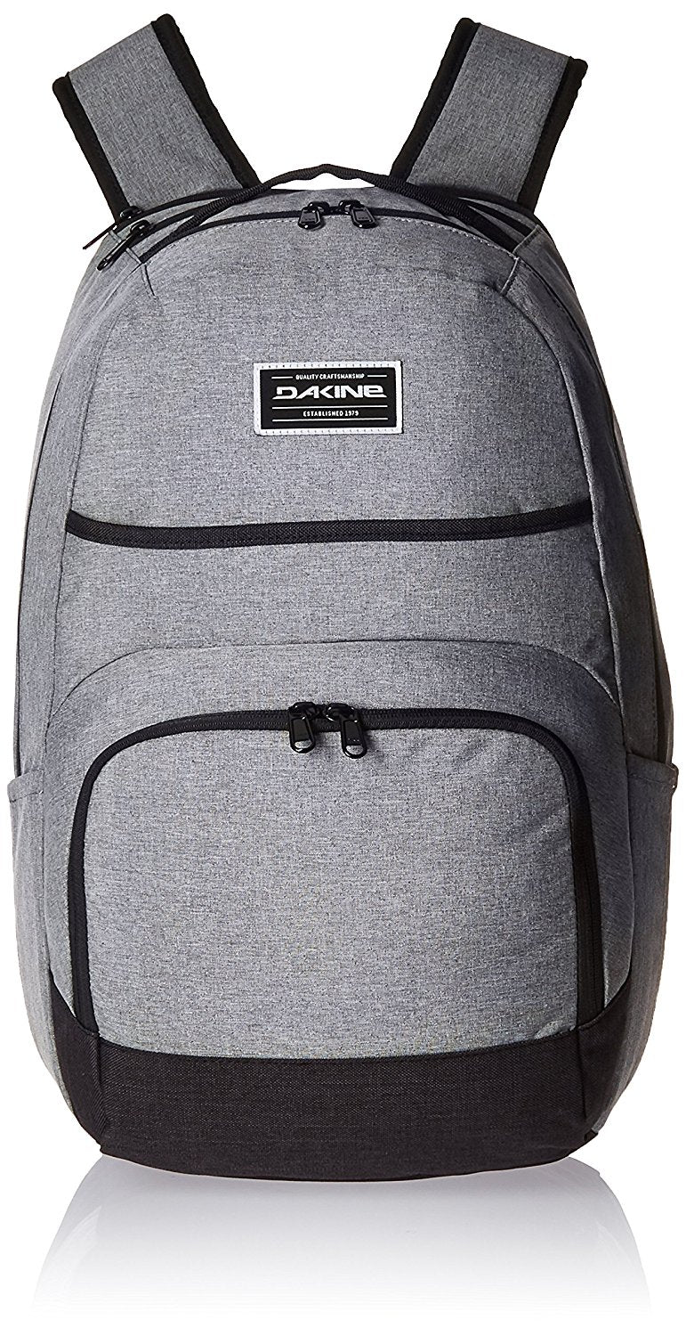 Dakine Campus DLX Street Pack Men's