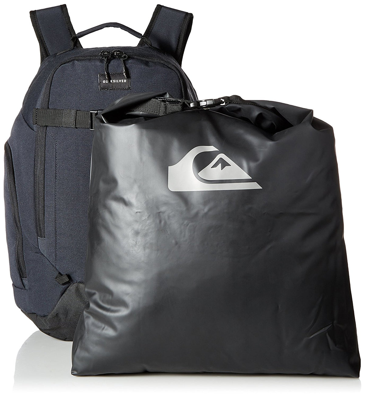 Quiksilver Men's Backwash Backpack