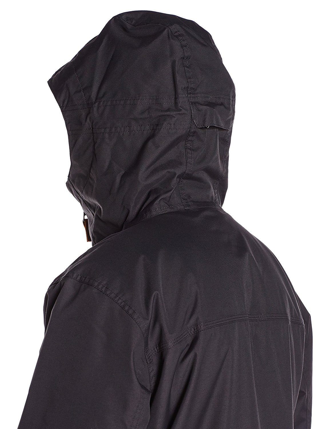 Burton Men's Covert Jacket