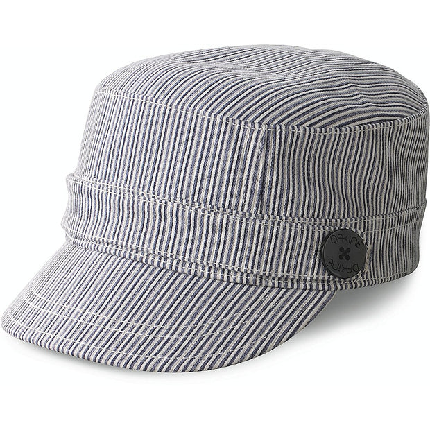 Dakine Emily Hat