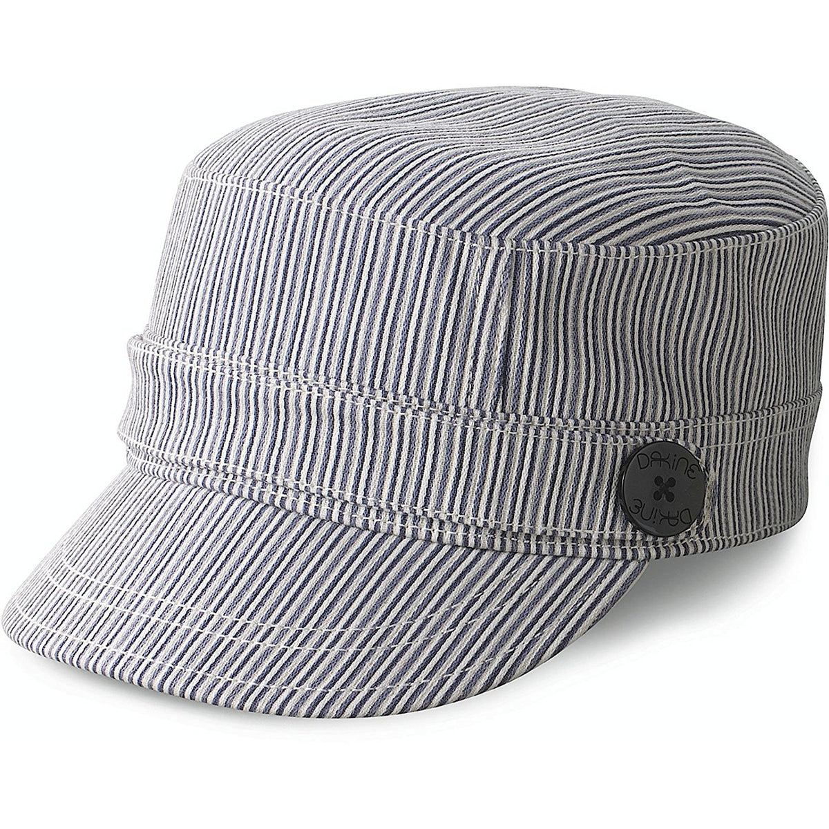 Dakine Emily Hat