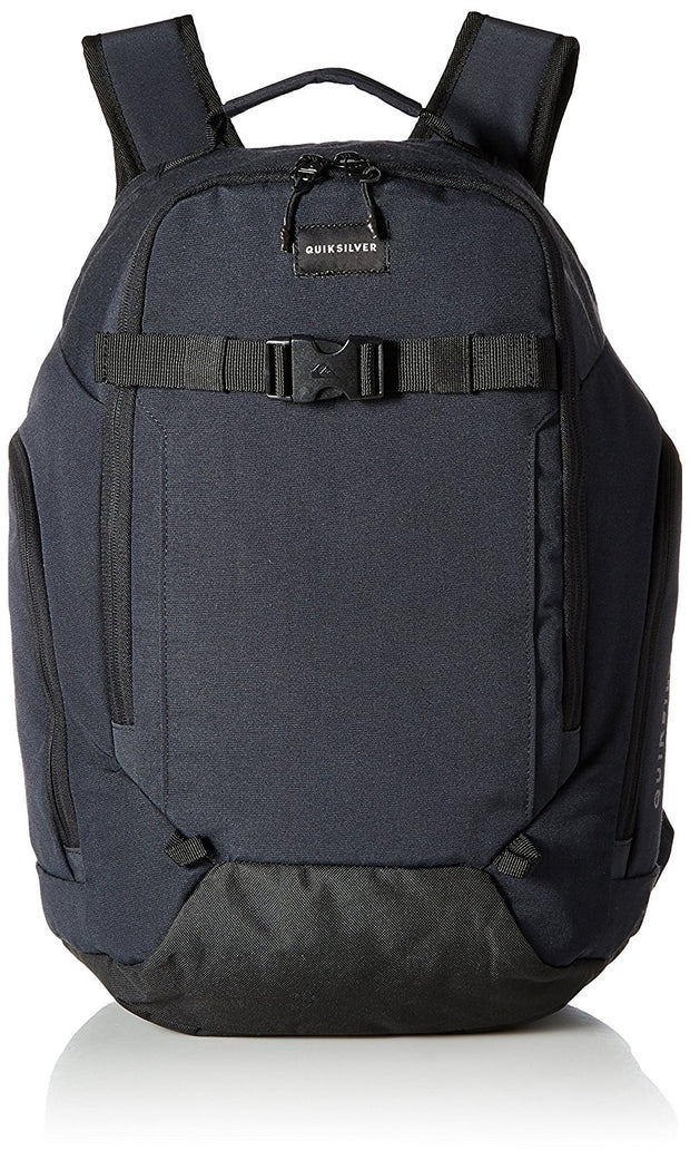 Quiksilver Men's Backwash Backpack
