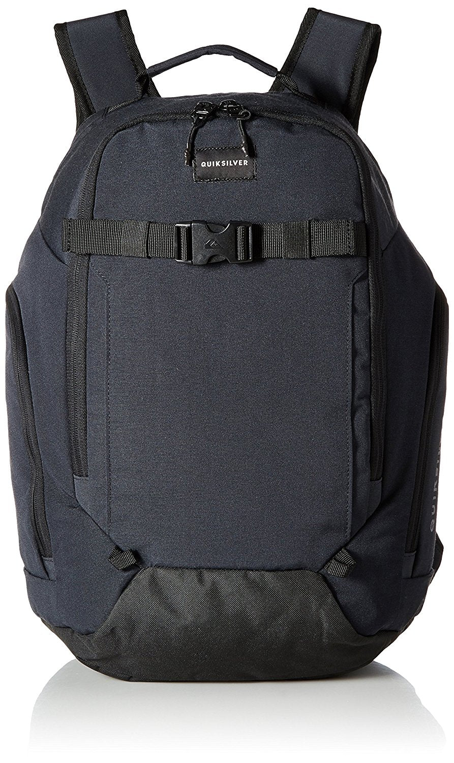 Quiksilver Men's Backwash Backpack