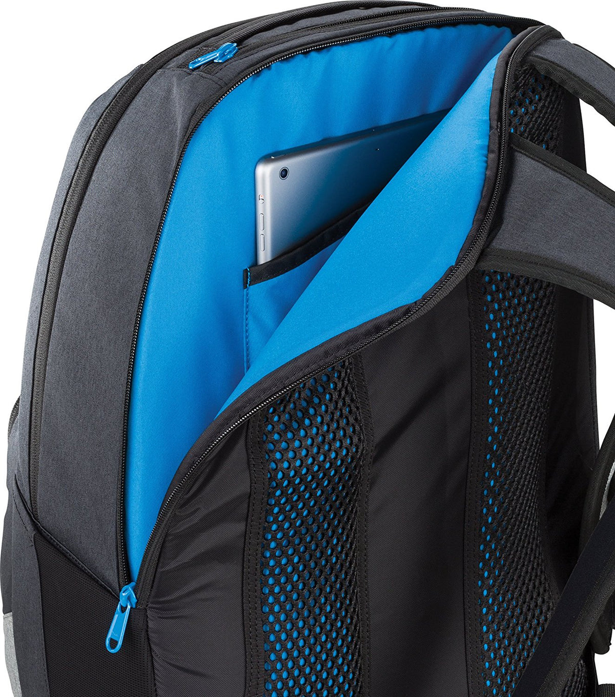 Dakine Campus DLX Street Pack Men's