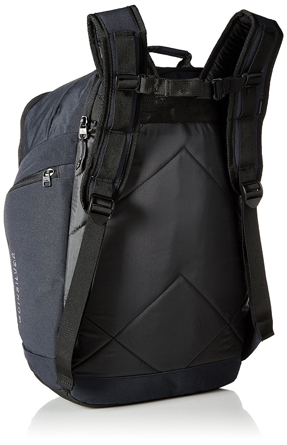 Quiksilver Men's Backwash Backpack
