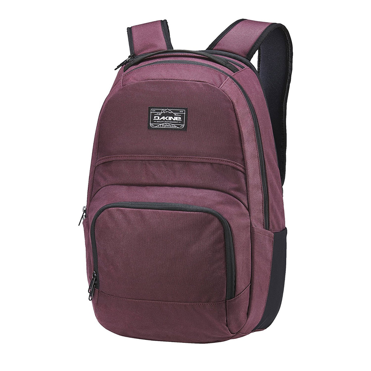 Dakine Campus DLX Street Pack Men's