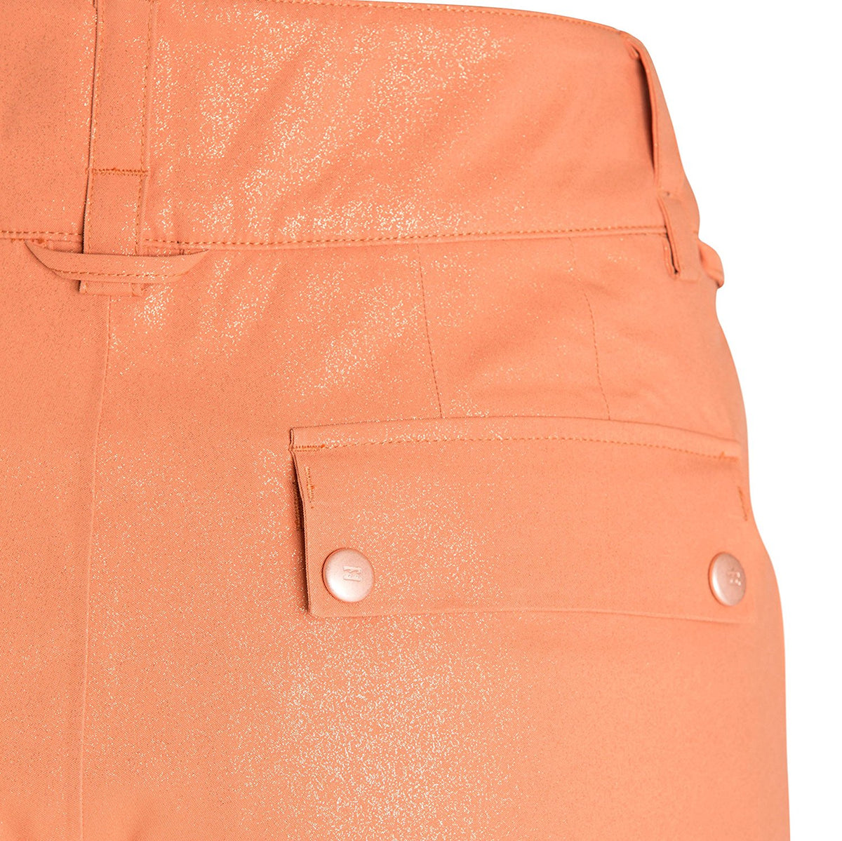 Billabong Women's Bright Blizzard Pant