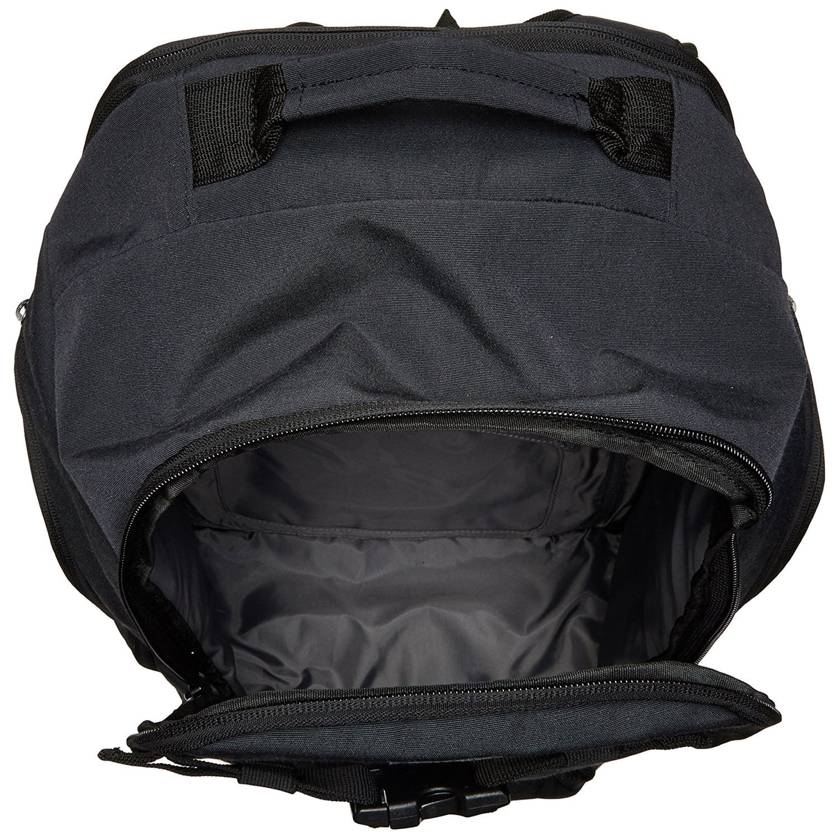 Quiksilver Men's Backwash Backpack